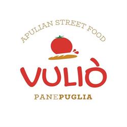 Vuliò