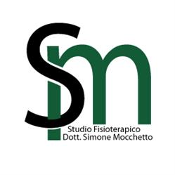 Dott. FT. Simone Mocchetto