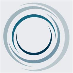 Roundtrip Solutions