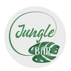Jungle Bar