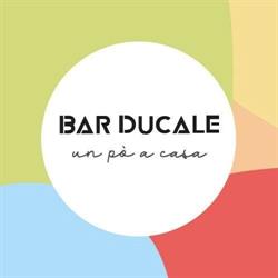 Bar Ducale