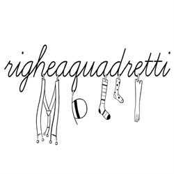 Righe a Quadretti