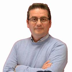 Studio Lamedica Amministrazioni Condominiali