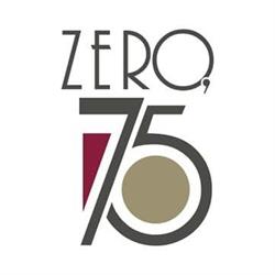 Zero,75
