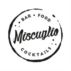 Miscuglio