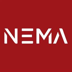 Nema
