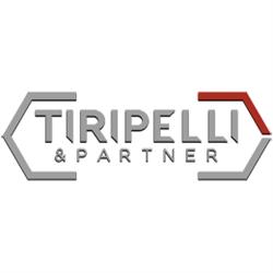 Tiripelli & Partner