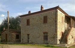 Azienda Agricola San Giuliano