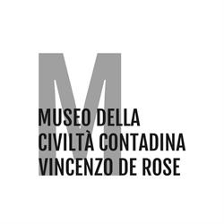 Museo della civiltà contadina
