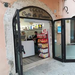 Caffè La Piazzetta