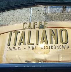 Caffè Italiano