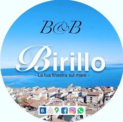 B&B Birillo