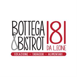 Bottega&bistrot 181