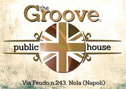 The Groove