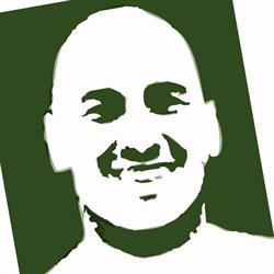 Andrea Grafiche Stampe