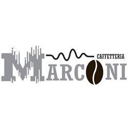 Caffetteria Marconi