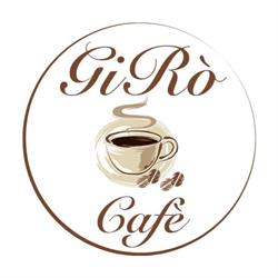 GiRò Café