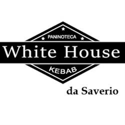 White House Kebab da Saverio