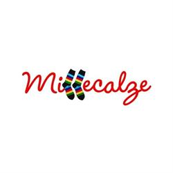 Millecalze Vimercate
