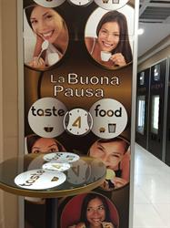 Taste4Food Tricase