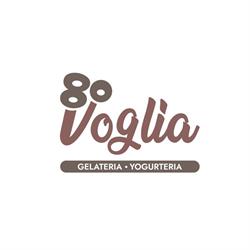 Gelateria 80 Voglia