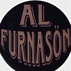 Al Furnason