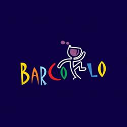 Barcollo Nola