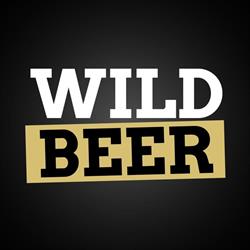 Wild Beer Desio