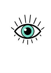 ColorBlind Tattoo Studio