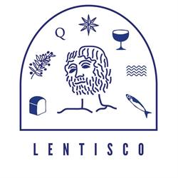 Lentisco