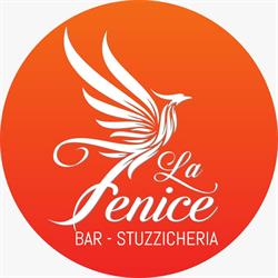La Fenice