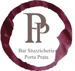 Porta Prata, bar stuzzicheria