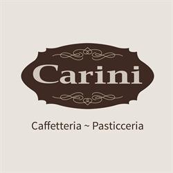 Carini Bistrot