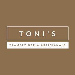 Toni's Tramezzineria
