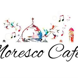 Moresco Cafè