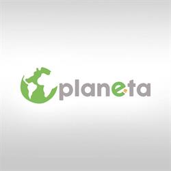 Planeta srl