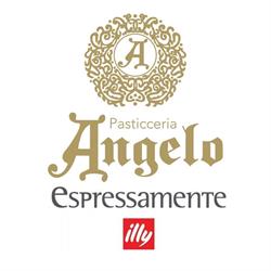 Espressamente Illy - Angelo