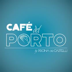 Café del Porto