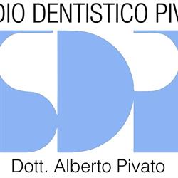 Studio Dentistico Dott. Alberto Pivato