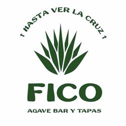 Fico Agave Bar y Tapas