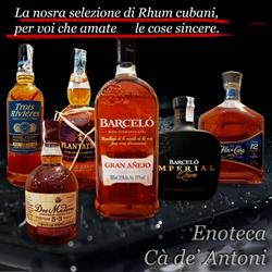 Cà de' Antoni