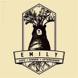 EMILY