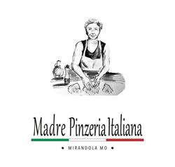 Madre Pinzeria Italiana - Mirandola