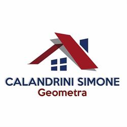 Geometra Calandrini Simone