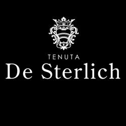 Tenuta De Sterlich
