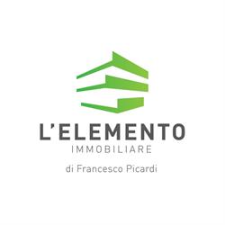 L’elemento Immobiliare
