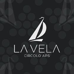 La Vela aps