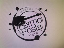 Fermo Posta