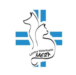 Centro Veterinario MERA