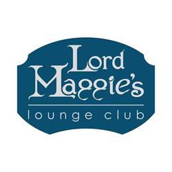Lord Maggie's